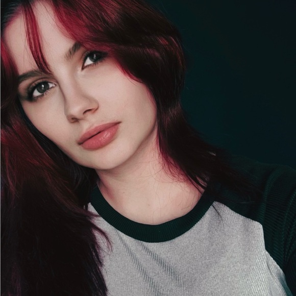 emmycampbell664